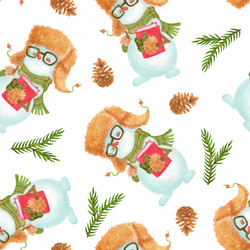 Similar image 21704710