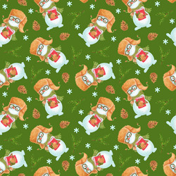 Similar image 21704711