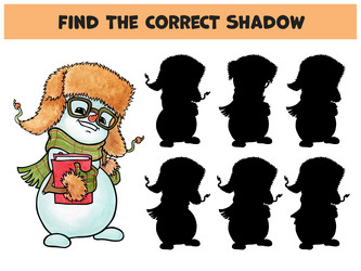 Similar image 21704715