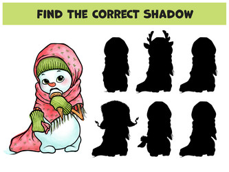 Similar image 21704716