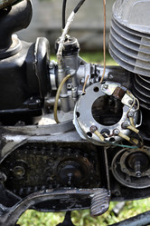 Similar image 21704893