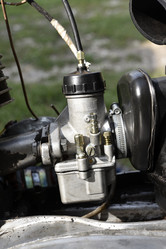 Similar image 21704898