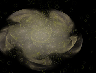 Similar image 21705297