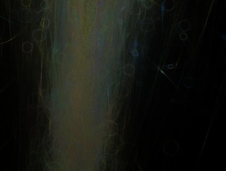 Similar image 21705298