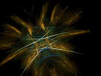 Similar image 21705299