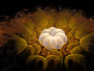 Similar image 21705300