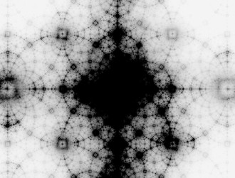 Similar image 21705301