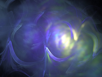 Similar image 21705303