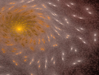 Similar image 21705304