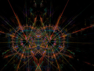 Similar image 21705305