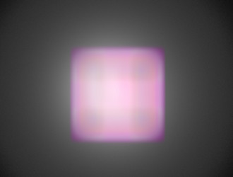 Similar image 21705307