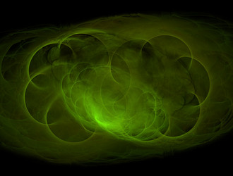 Similar image 21705308