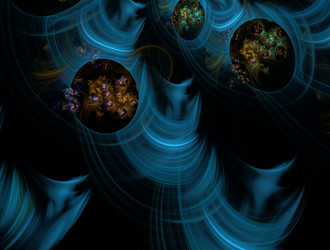 Similar image 21705309