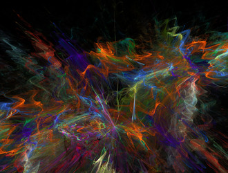 Similar image 21705310