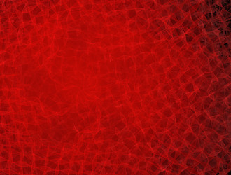 Similar image 21705311