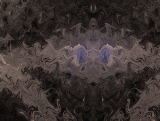 Similar image 21705312