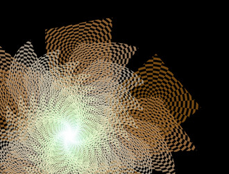 Similar image 21705313