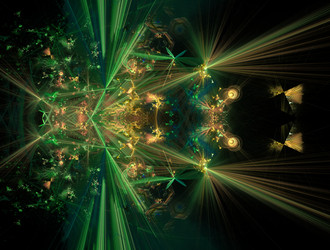 Similar image 21705314