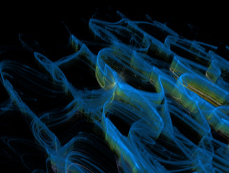 Similar image 21705315