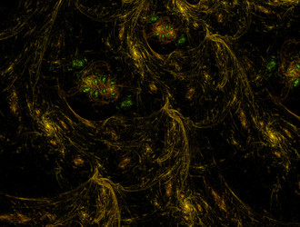 Similar image 21705316