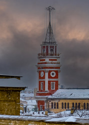 Similar image 21705434