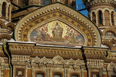 Similar image 21705435