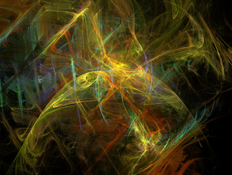 Similar image 21705317