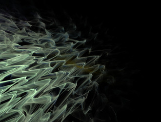 Similar image 21705319