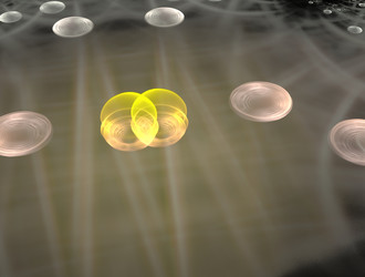 Similar image 21705320