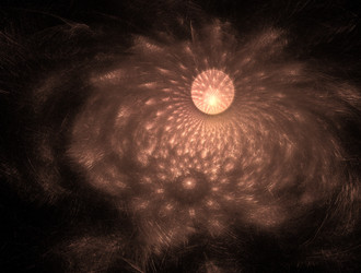 Similar image 21705321