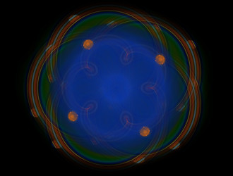 Similar image 21705324