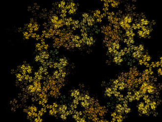 Similar image 21705325