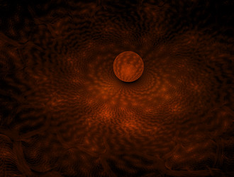 Similar image 21705326