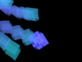 Similar image 21705329