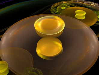 Similar image 21705950