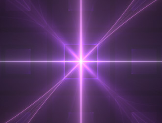 Similar image 21705951