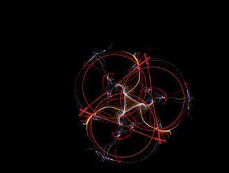 Similar image 21705953