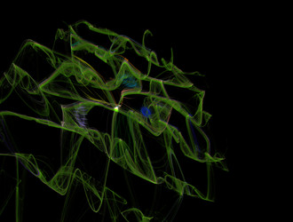 Similar image 21705954