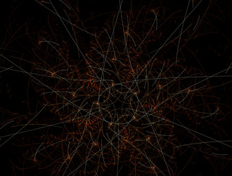 Similar image 21705955