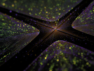 Similar image 21706276