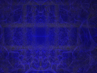 Similar image 21706277