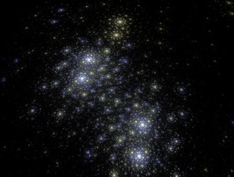 Similar image 21706278