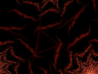 Similar image 21706279