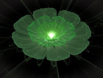 Similar image 21706282