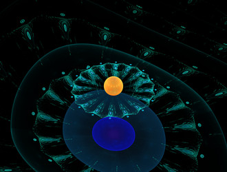 Similar image 21706284