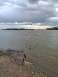 Similar image 21704717