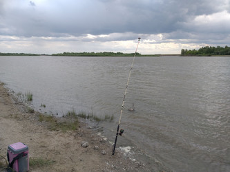 Similar image 21704718