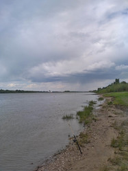 Similar image 21704719