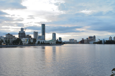 Similar image 21704723