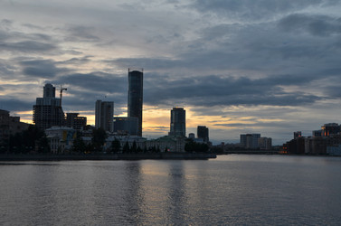 Similar image 21704724